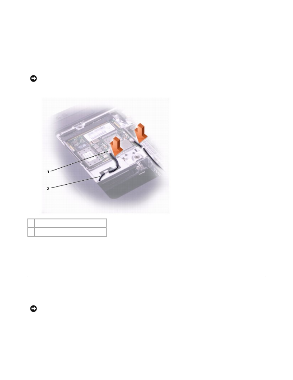 Replacing the hard drive | Dell Latitude C540 User Manual | Page 100 / 171