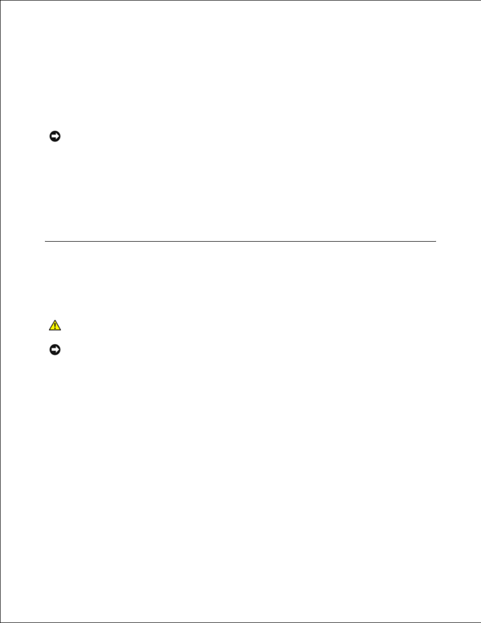 Adding a modem | Dell Latitude C540 User Manual | Page 102 / 171