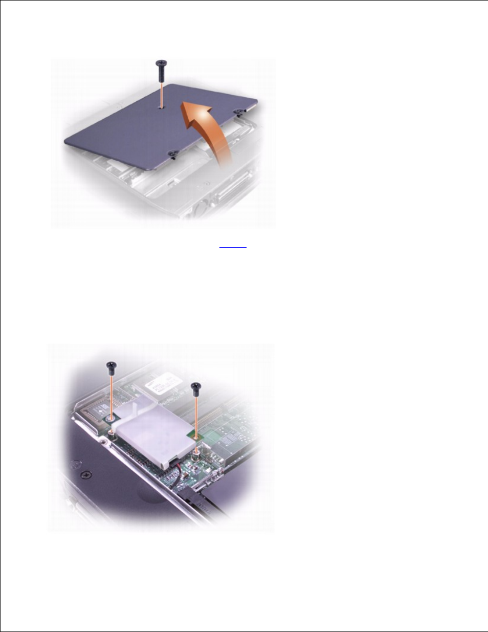 Dell Latitude C540 User Manual | Page 103 / 171