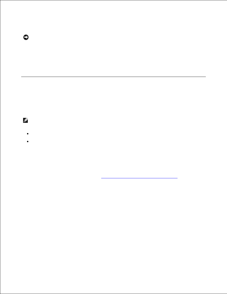 Connecting a television to the computer, S-video connection | Dell Latitude C540 User Manual | Page 104 / 171