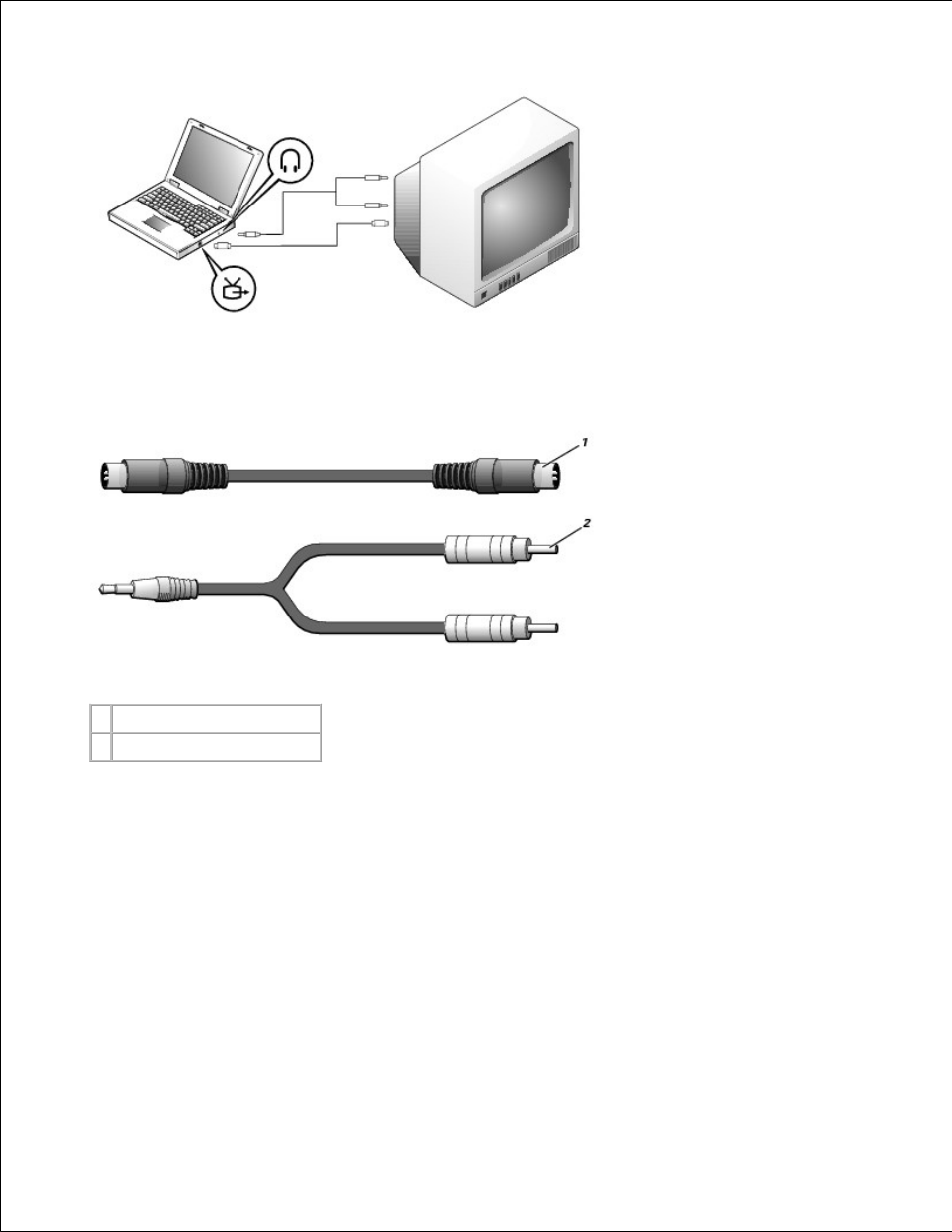 Dell Latitude C540 User Manual | Page 105 / 171