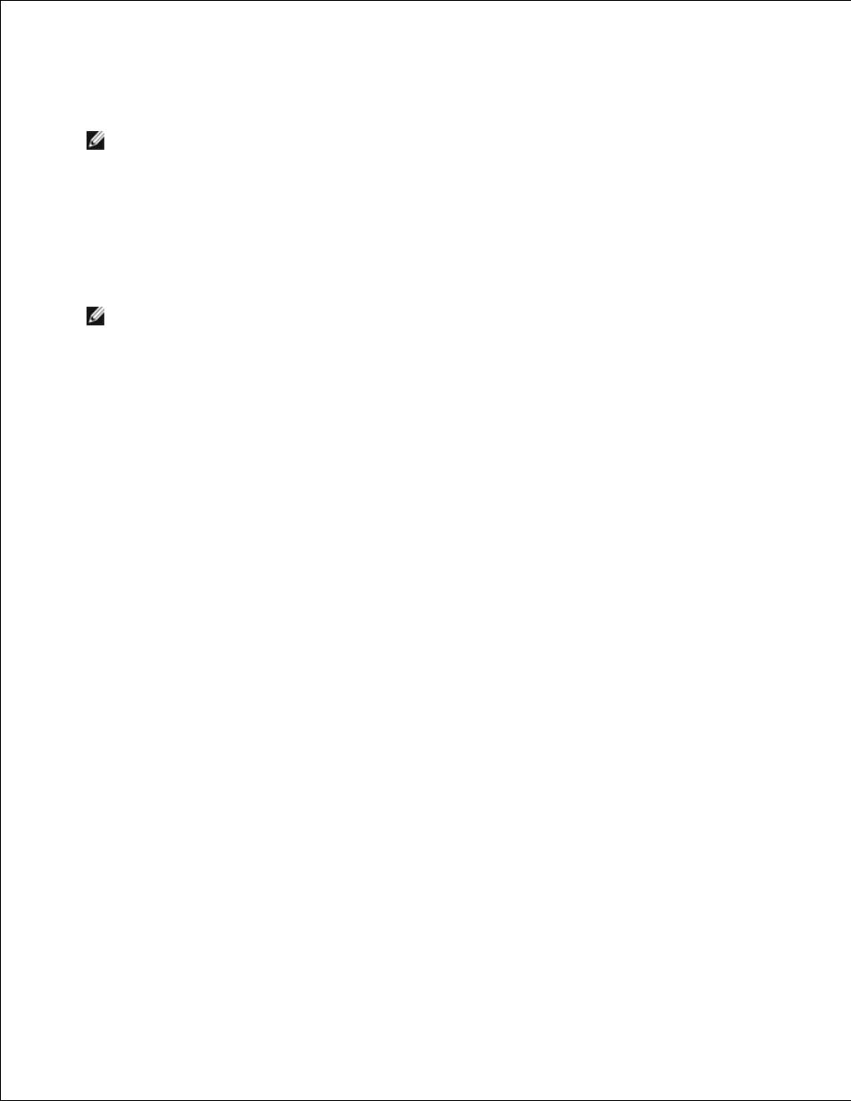 Setting up the dolby headphone | Dell Latitude C540 User Manual | Page 111 / 171