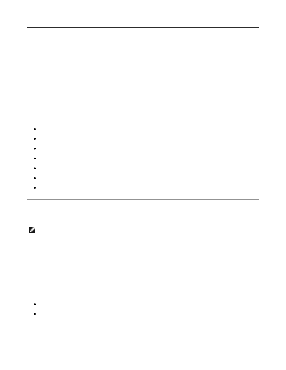 System setup screens, Commonly used options, Changing the boot sequence | Dell Latitude C540 User Manual | Page 113 / 171