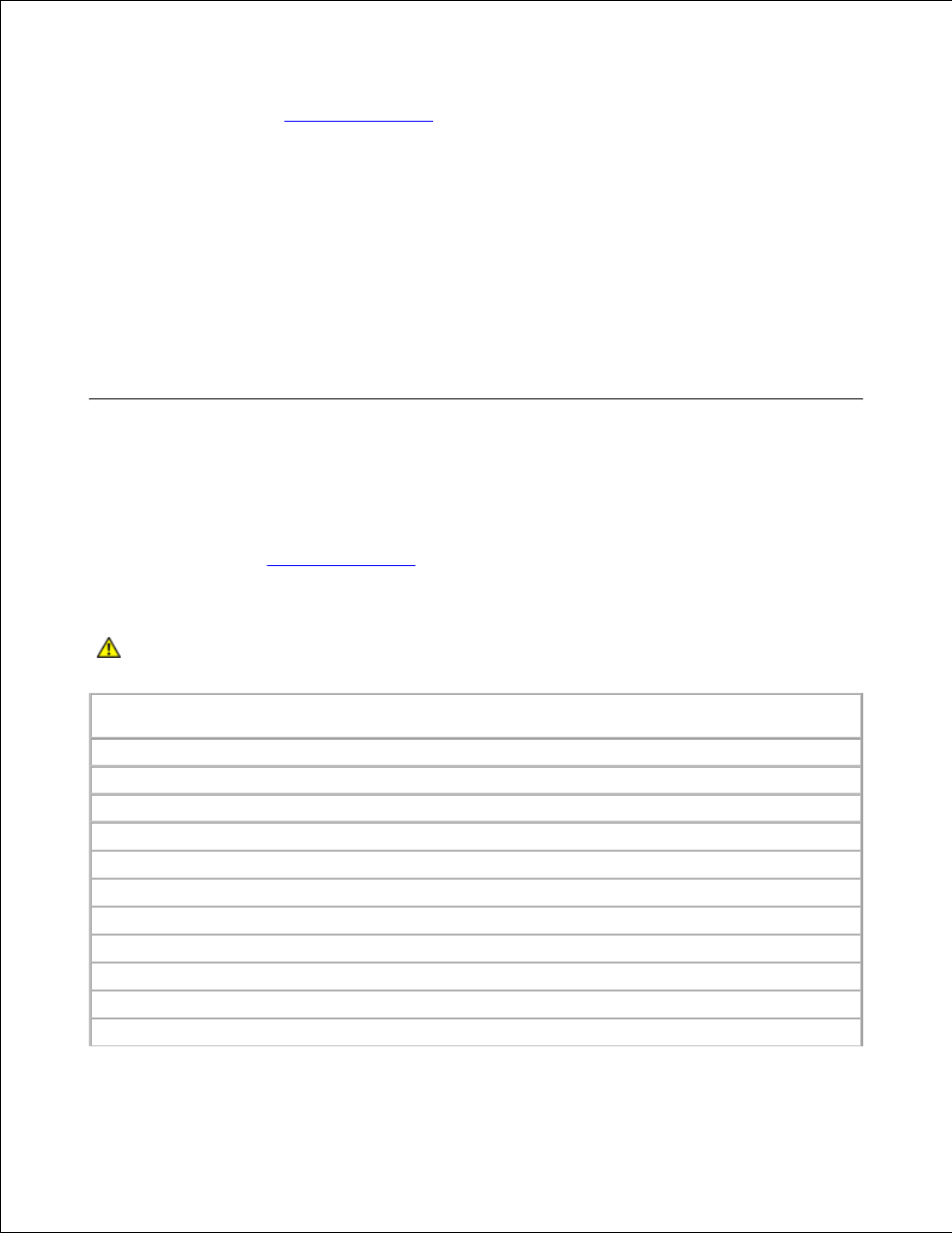 Before you call | Dell Latitude C540 User Manual | Page 126 / 171
