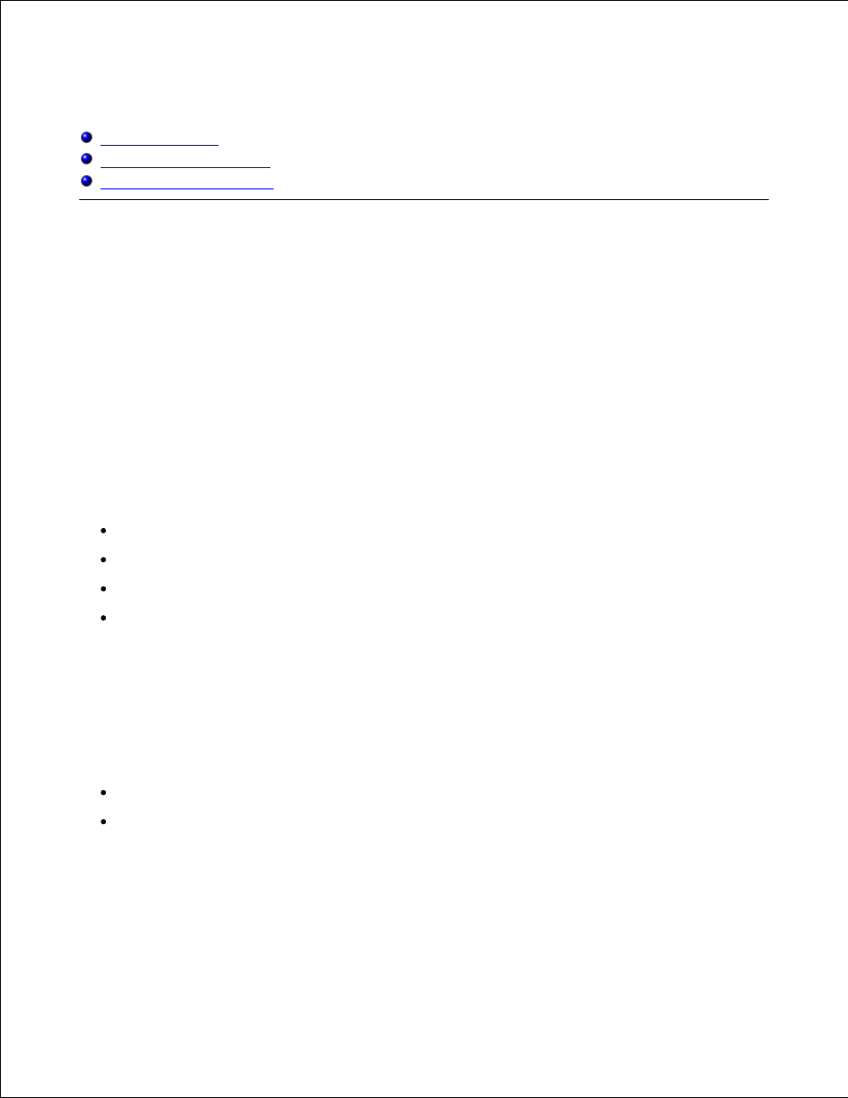 Appendix, Fcc notices (u.s. only), Ic notice (canada only) | Ce notice (european union), Ce mark notice, New zealand telecom warnings, Energy star® compliance, En 55022 compliance (czech republic only), Vcci notice (japan only), Mic notice (republic of korea only) | Dell Latitude C540 User Manual | Page 141 / 171