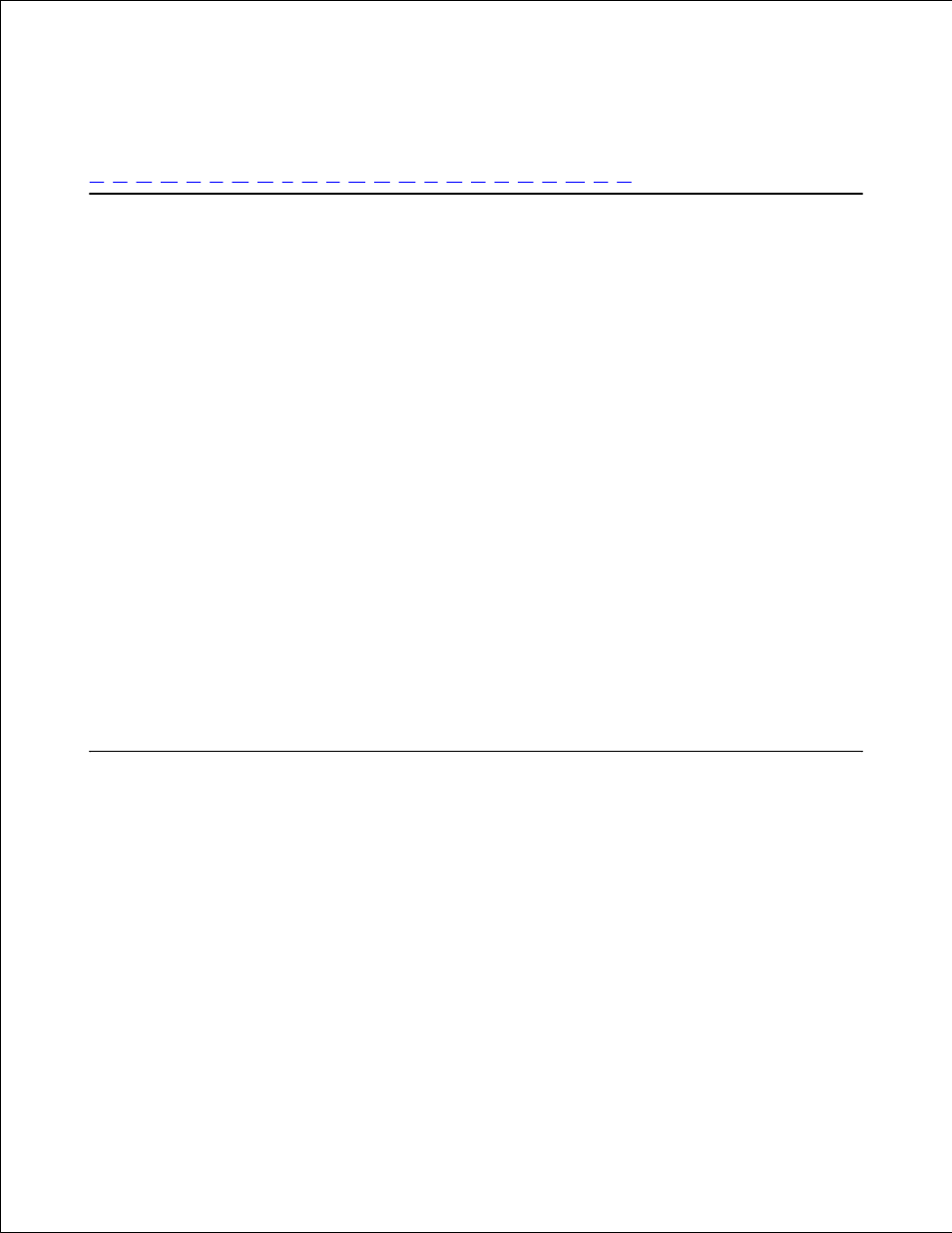 Glossary | Dell Latitude C540 User Manual | Page 157 / 171