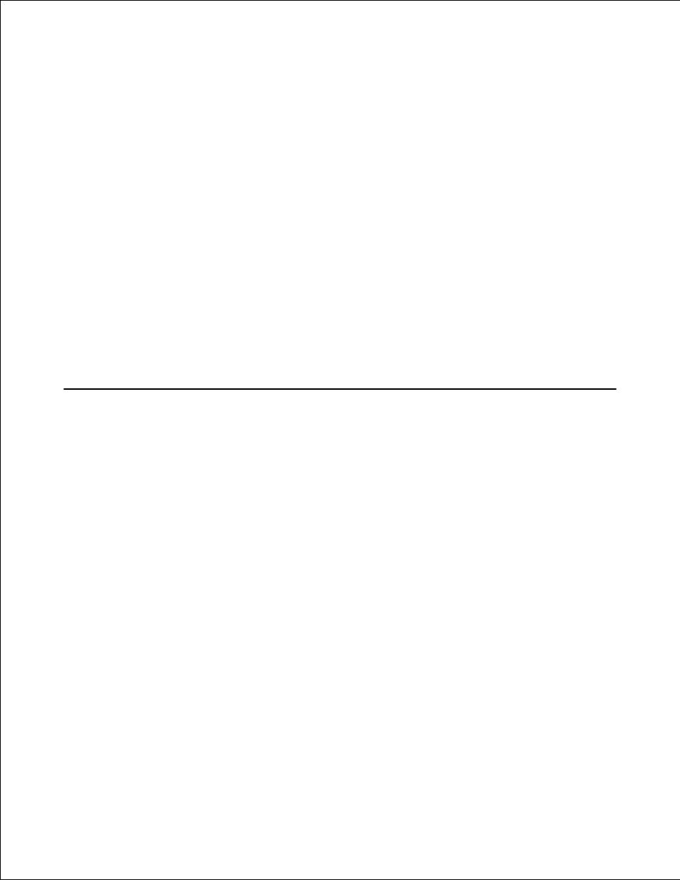 Dell Latitude C540 User Manual | Page 158 / 171