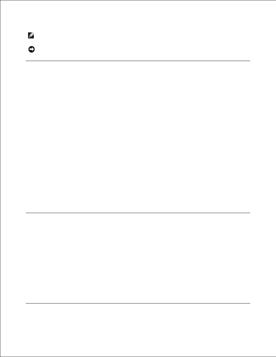 Dell Latitude C540 User Manual | Page 161 / 171