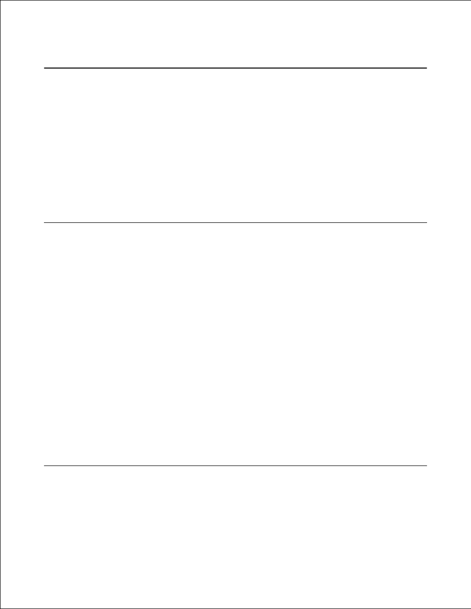Dell Latitude C540 User Manual | Page 163 / 171