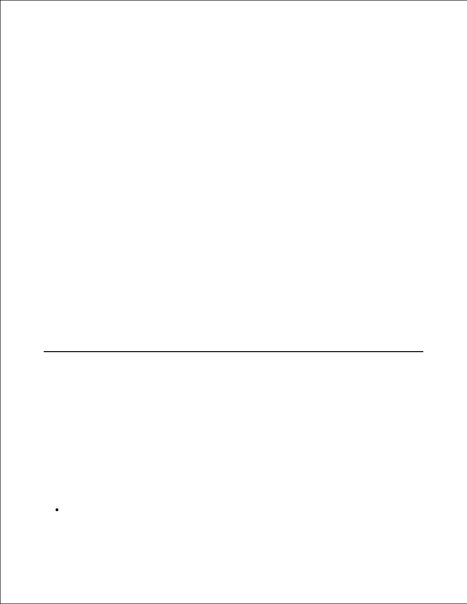 Dell Latitude C540 User Manual | Page 166 / 171