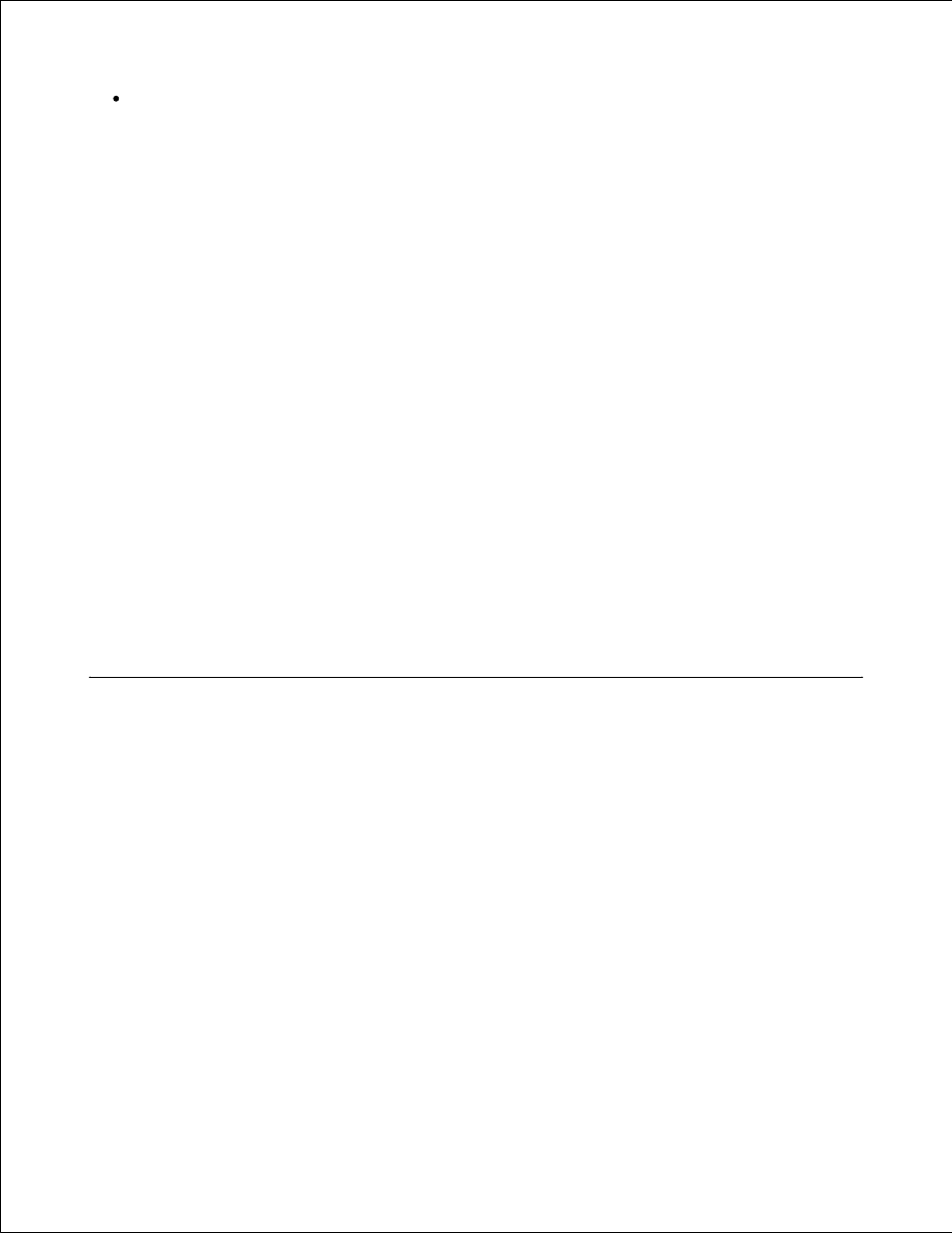 Dell Latitude C540 User Manual | Page 167 / 171