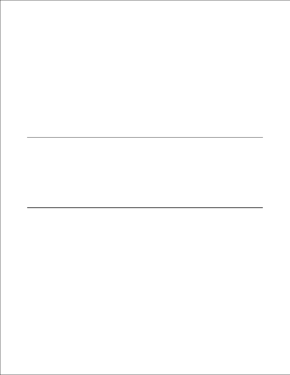 Dell Latitude C540 User Manual | Page 169 / 171