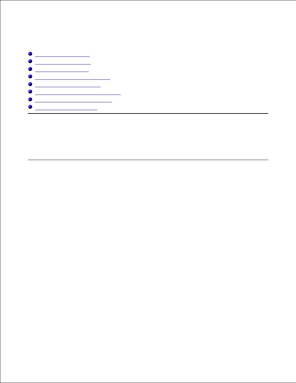 About microsoft® windows® xp, Switching to classic view, Control panel | Start menu, Window and button appearance, Desktop cleanup wizard, Files and settings transfer wizard, Program compatibility wizard, User accounts and fast user switching, Special considerations with fast user switching | Dell Latitude C540 User Manual | Page 18 / 171