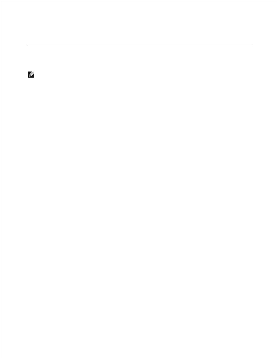 Internet connection firewall | Dell Latitude C540 User Manual | Page 21 / 171
