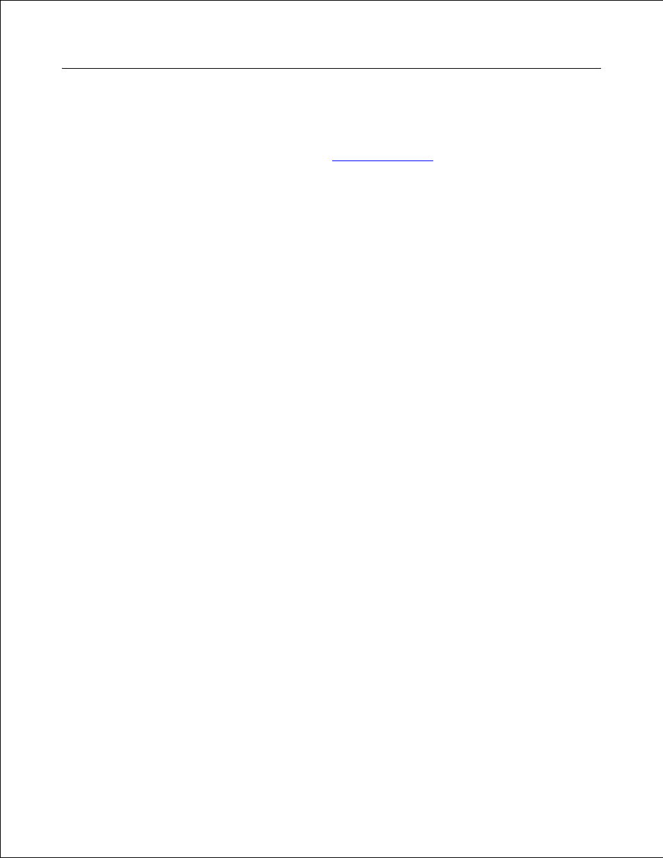 Storing a battery | Dell Latitude C540 User Manual | Page 38 / 171