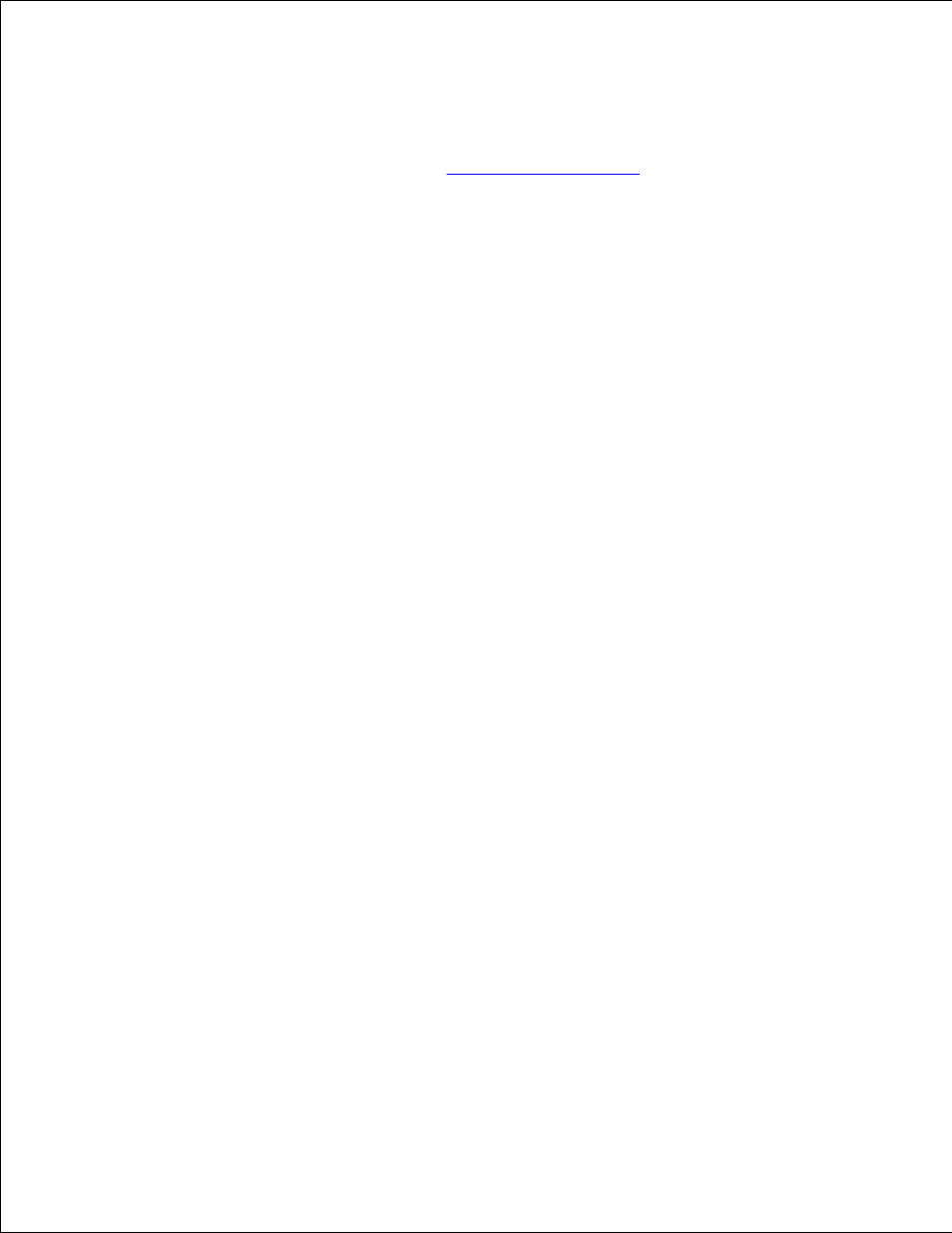 Installing parts | Dell Latitude C540 User Manual | Page 4 / 171