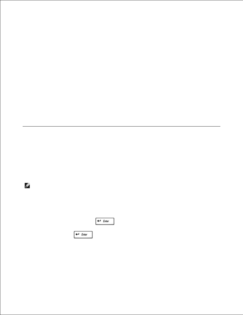 Assigning an asset tag, Viewing existing asset tag and service numbers, Assigning an asset tag number | Dell Latitude C540 User Manual | Page 52 / 171