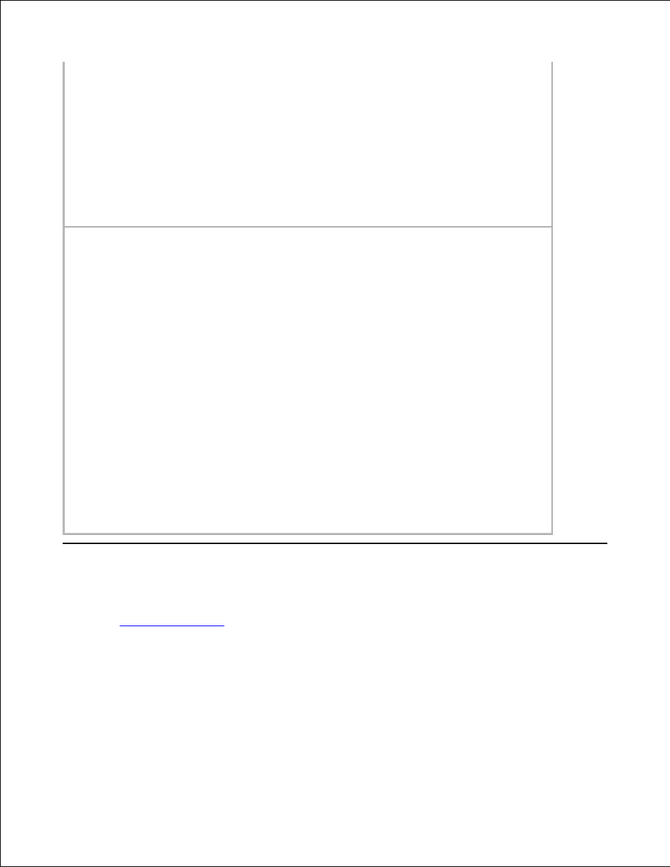 Touch pad or mouse problems | Dell Latitude C540 User Manual | Page 67 / 171