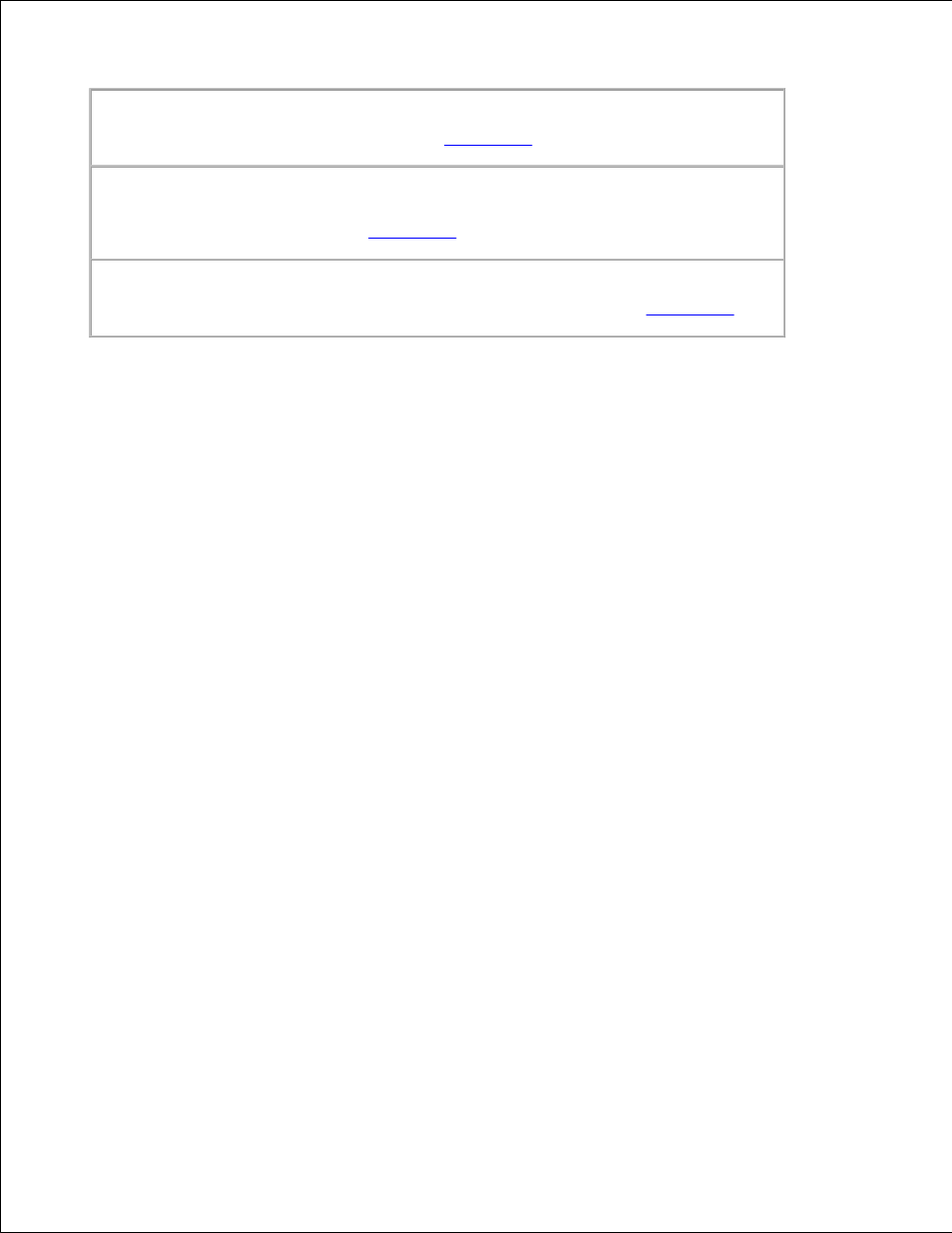 Dell Latitude C540 User Manual | Page 76 / 171