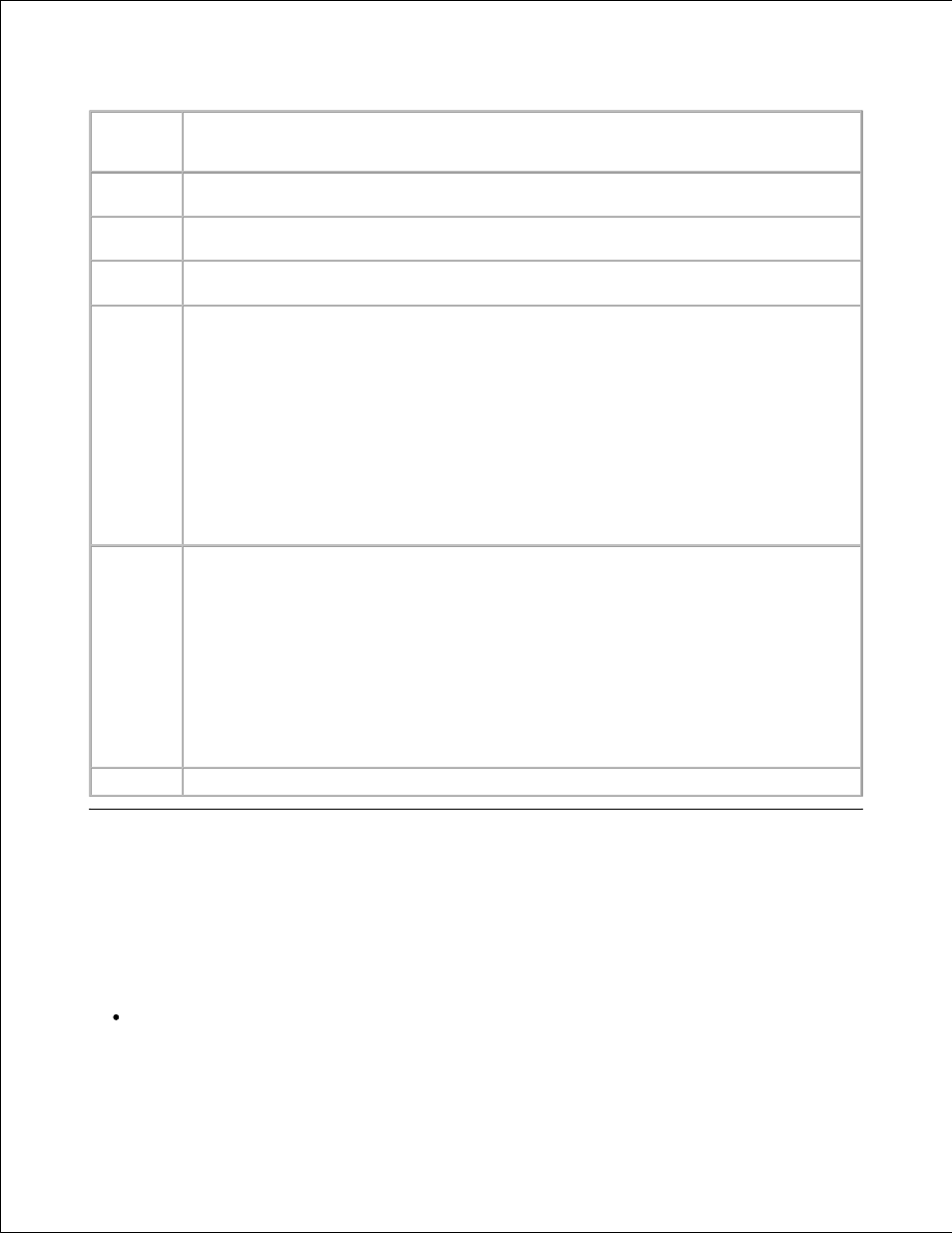 Confirming the system configuration information | Dell Latitude C540 User Manual | Page 85 / 171