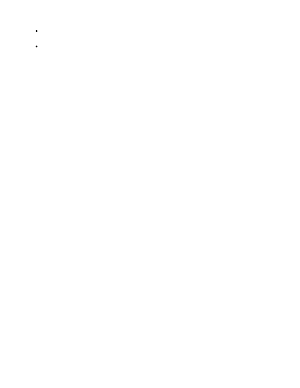 Dell Latitude C540 User Manual | Page 86 / 171