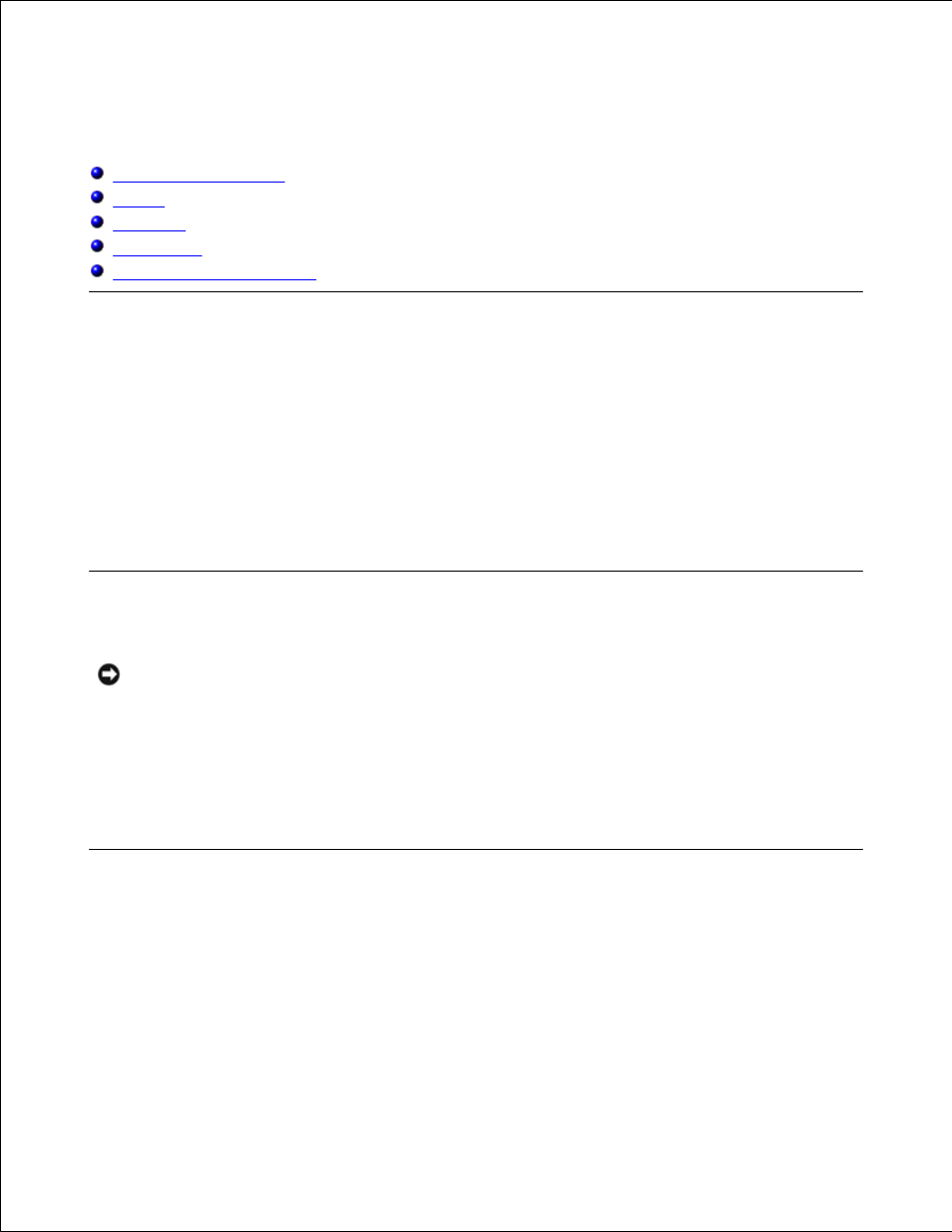 Cleaning your computer, Display, Touch pad | Floppy drive, Cd, cd-rw, and dvd drives, Computer and keyboard | Dell Latitude C540 User Manual | Page 87 / 171