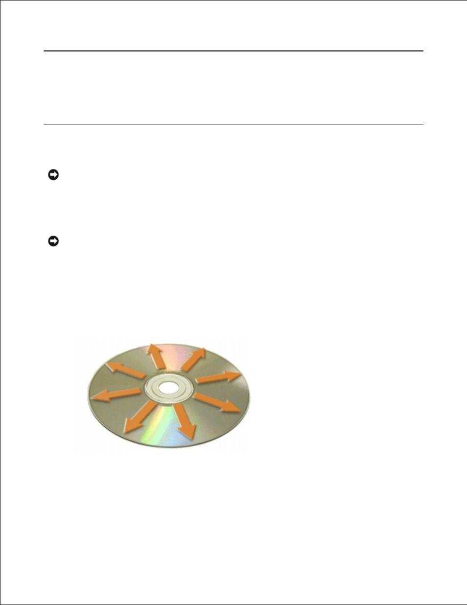 Floppy drive, Cd, cd-rw, and dvd drives | Dell Latitude C540 User Manual | Page 88 / 171