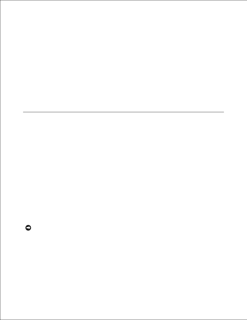Using microsoft® windows® system restore | Dell Latitude C540 User Manual | Page 93 / 171