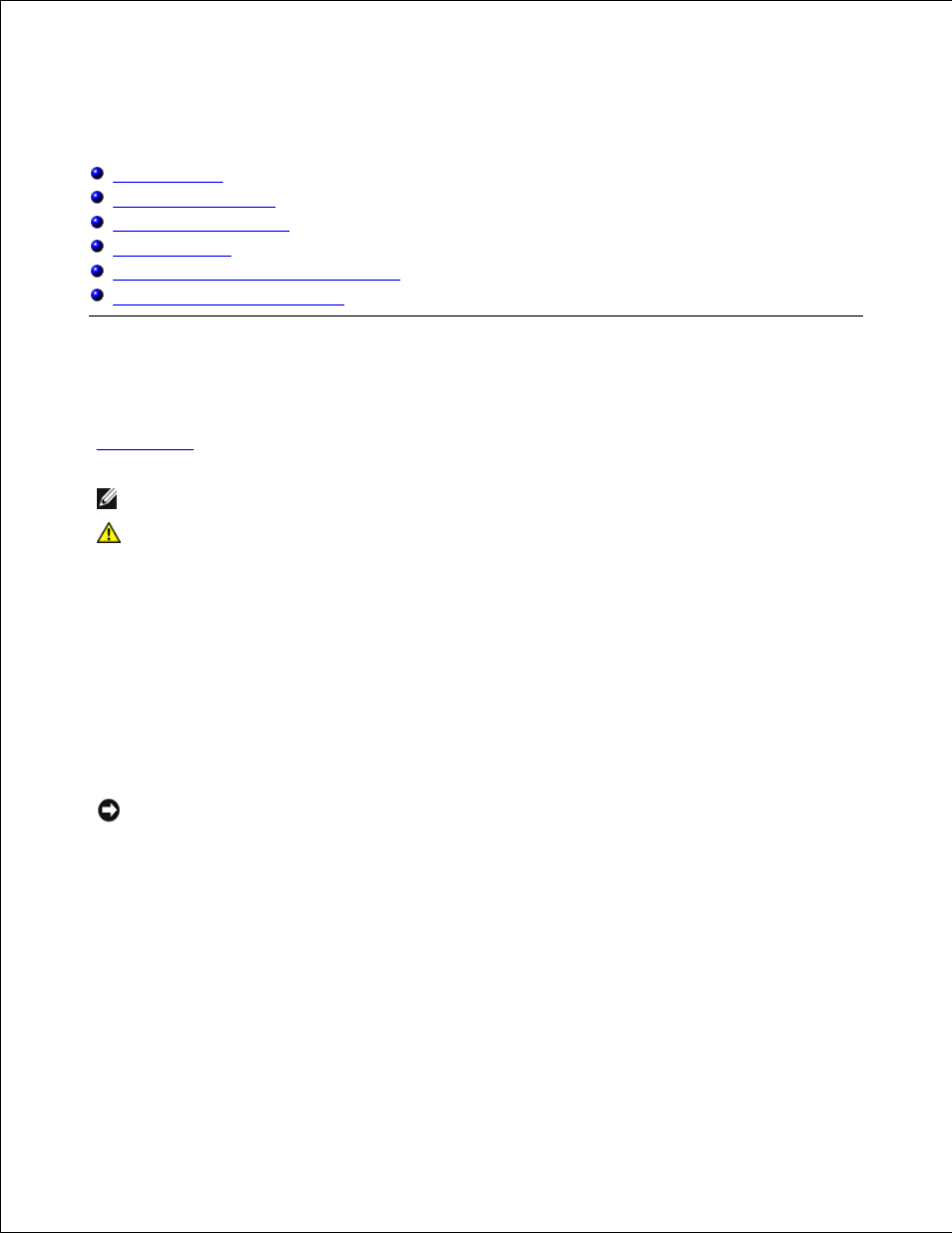 Adding and replacing parts, Adding a mini pci card, Replacing the hard drive | Adding a modem, S-video connection, Composite video connection, Enabling the display settings for a television, Setting up the dolby headphone | Dell Latitude C540 User Manual | Page 96 / 171