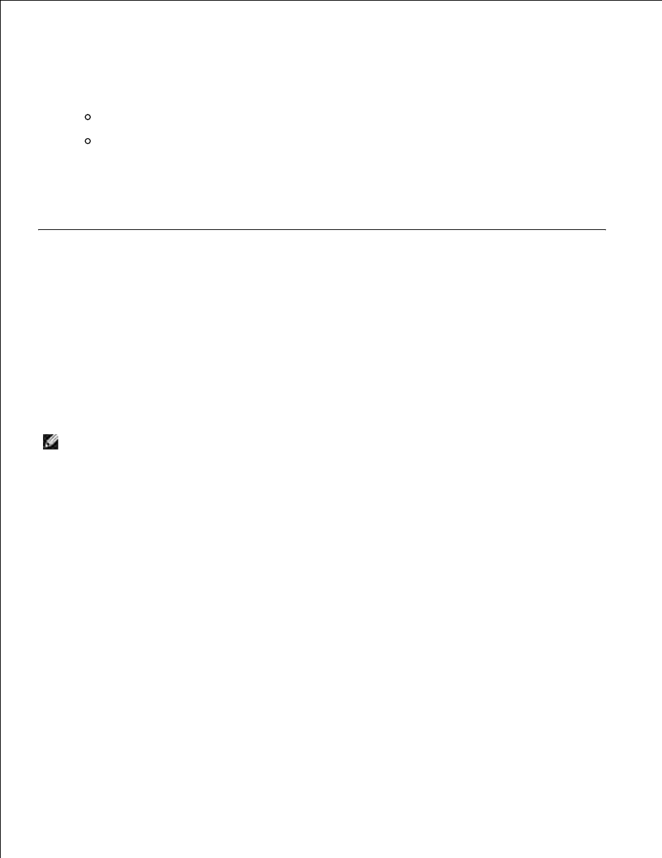 Auto-cropping of scanned image is unsatisfactory | Dell A940 All In One Personal Printer User Manual | Page 13 / 18