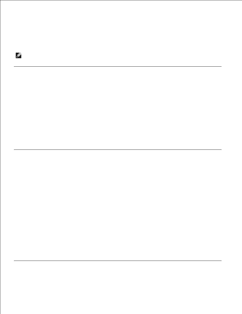 Fit to page function is not working properly | Dell A940 All In One Personal Printer User Manual | Page 15 / 18