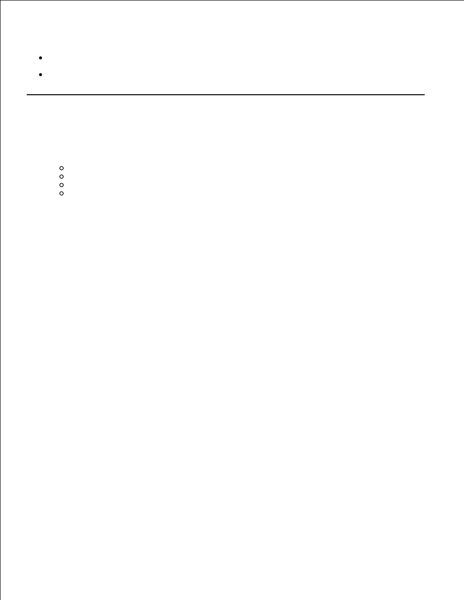 Auto detect is set but not working properly, Fax function does not work | Dell A940 All In One Personal Printer User Manual | Page 16 / 18
