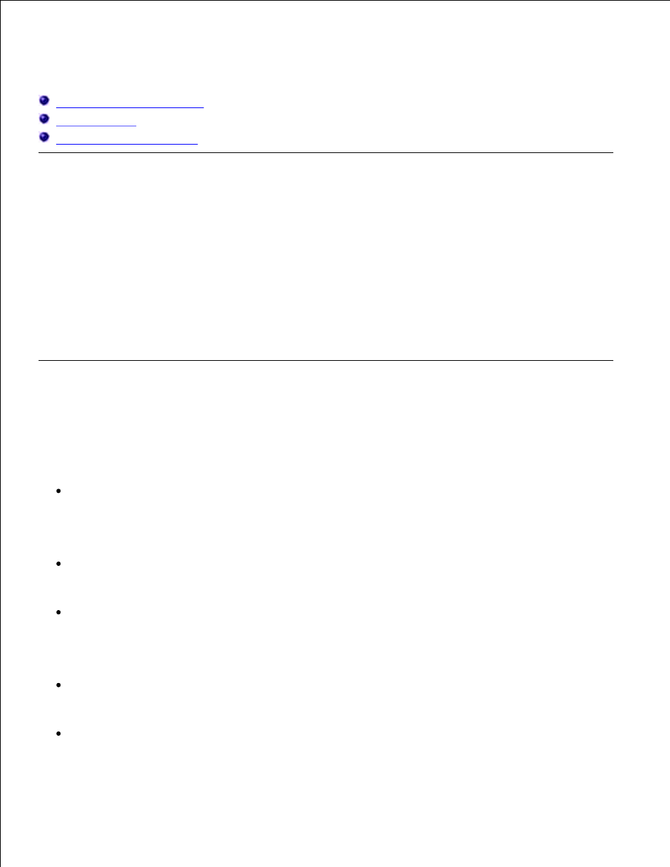 Appendix, Dell technical support policy, Contacting dell | Dell A940 All In One Personal Printer User Manual | Page 17 / 18
