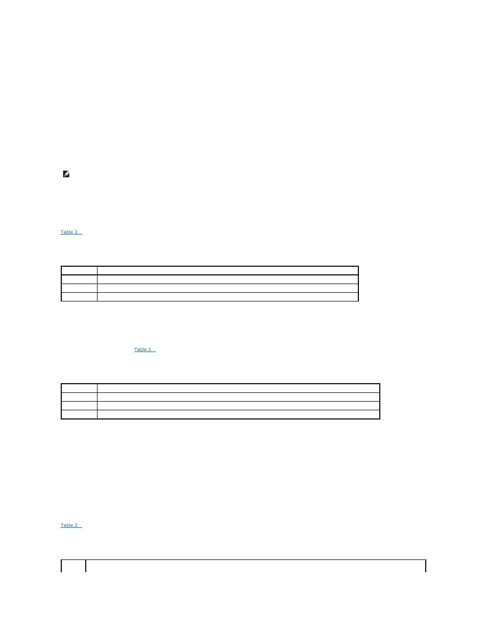 Raid 0, Raid 1, Raid 5 | Dell PERC 4/SI User Manual | Page 17 / 76
