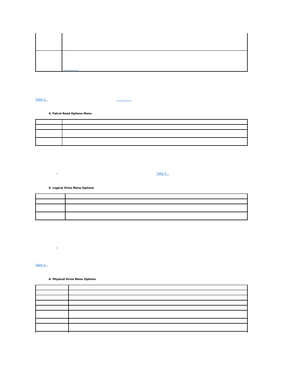 Dell PERC 4/SI User Manual | Page 33 / 76