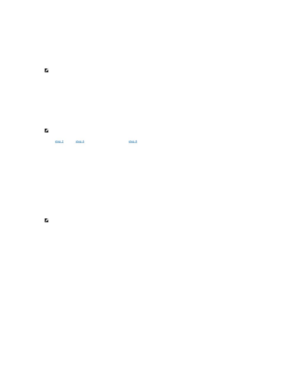 Dell PERC 4/SI User Manual | Page 39 / 76