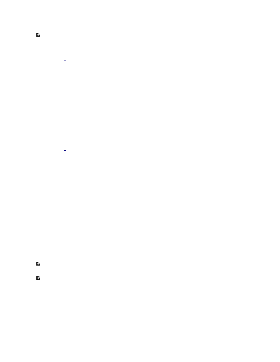 Checking data consistency | Dell PERC 4/SI User Manual | Page 47 / 76