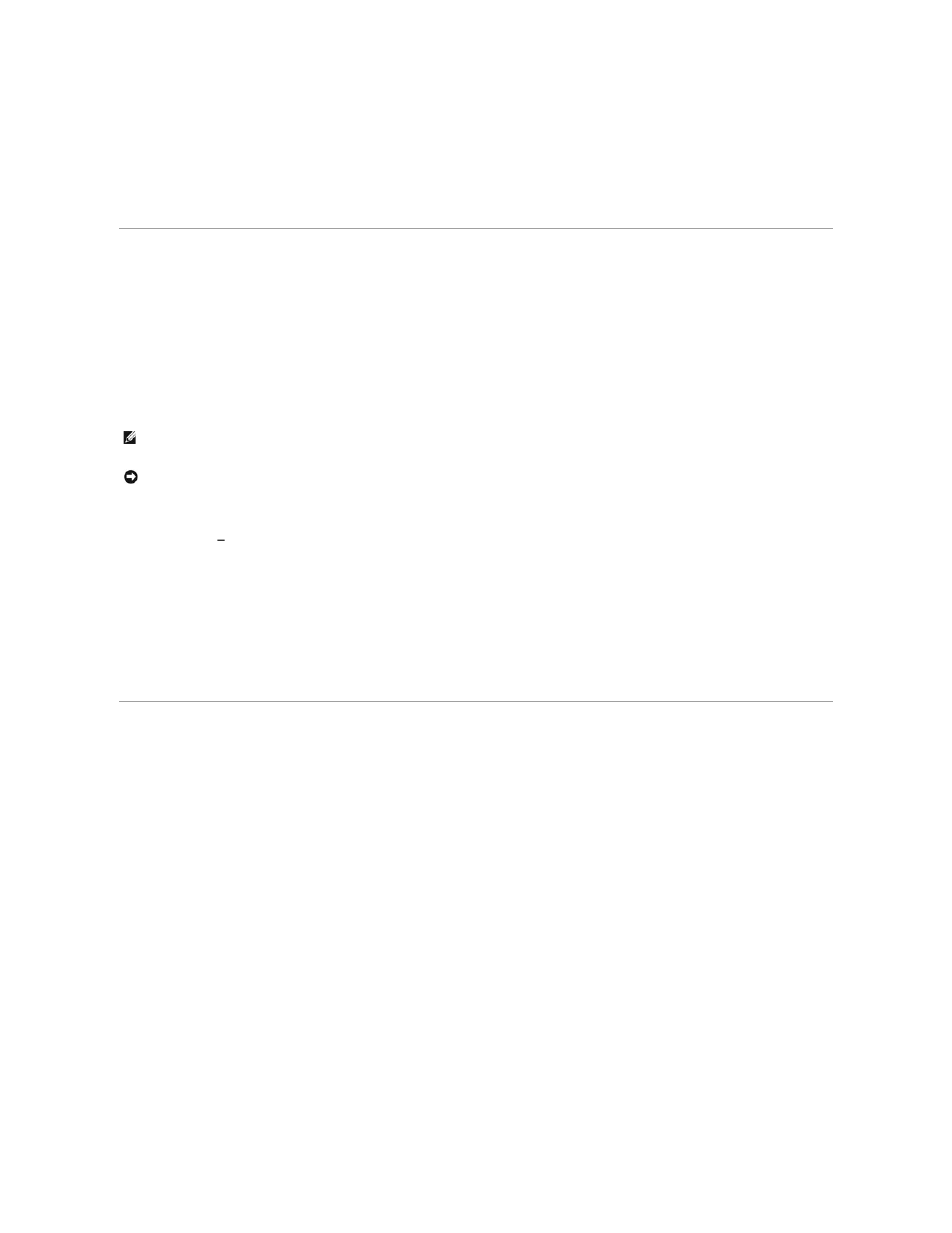 Deleting logical drives, Patrol read, For detailed information about the patrol read | Patrol read behavior, Configuration | Dell PERC 4/SI User Manual | Page 50 / 76