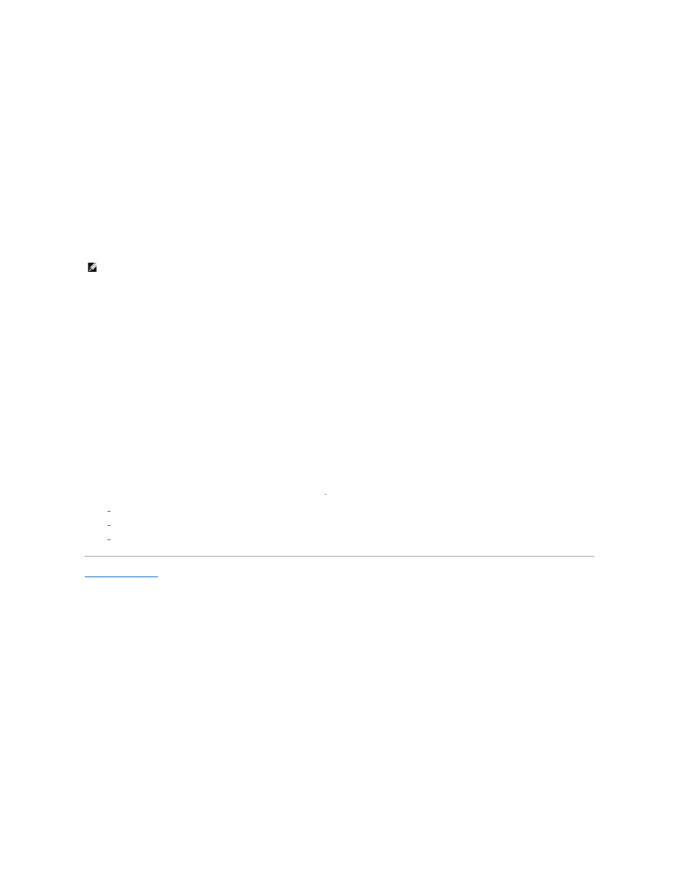 Behavior details, Megapr utility | Dell PERC 4/SI User Manual | Page 52 / 76