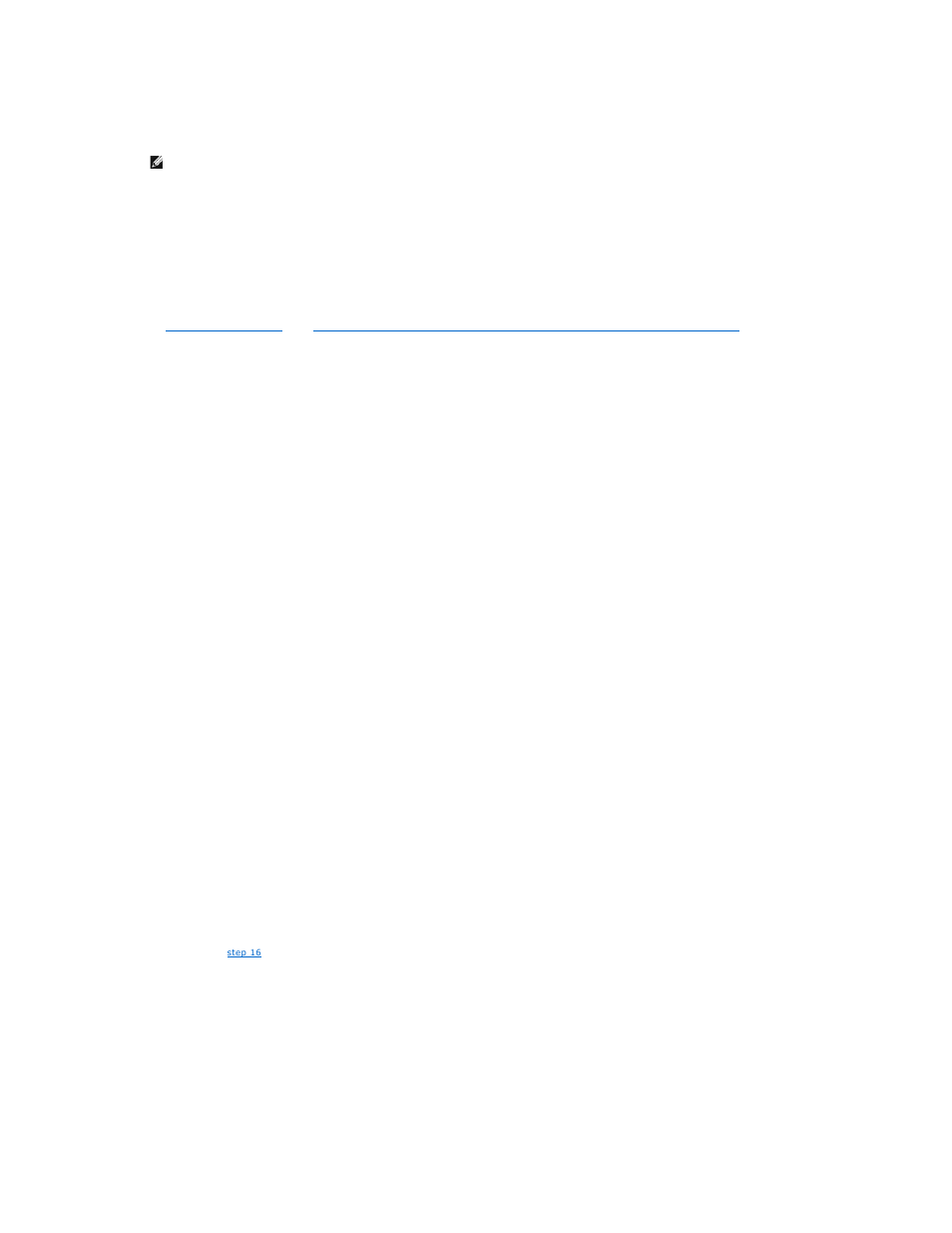 Updating an existing driver for netware 5.1 or 6.0 | Dell PERC 4/SI User Manual | Page 61 / 76