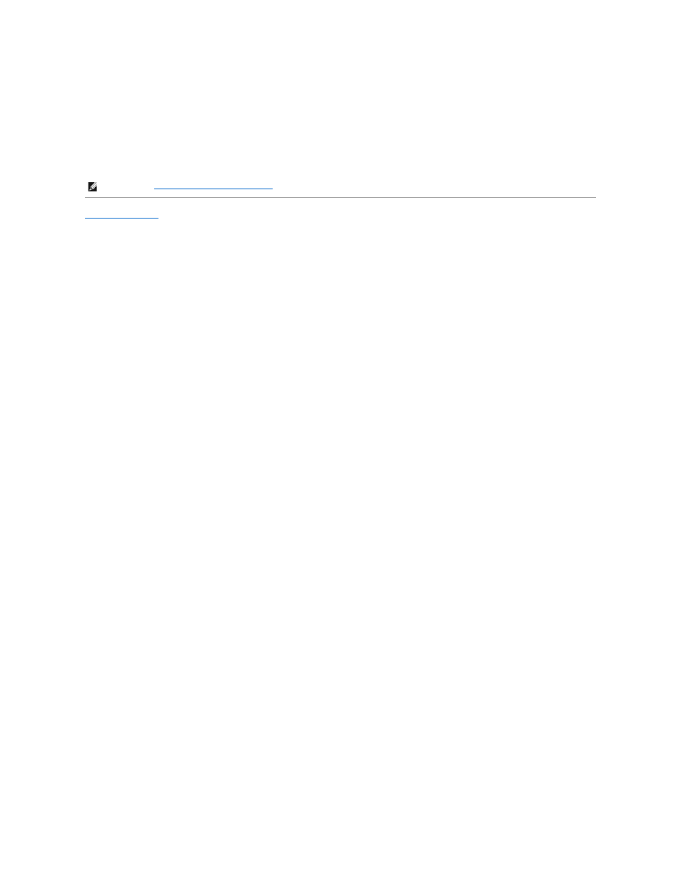 Dell PERC 4/SI User Manual | Page 8 / 76