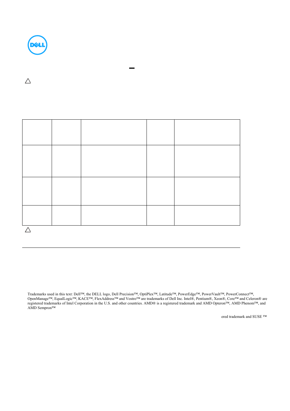 Dell E1914H Monitor User Manual | 1 page