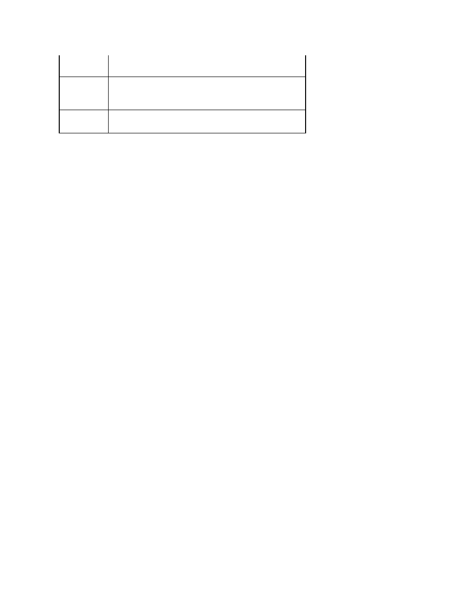 Dell 5330dn Workgroup Mono Laser Printer User Manual | Page 124 / 127