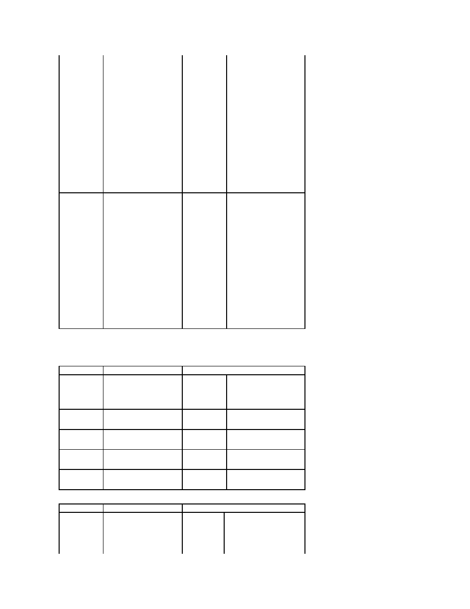 Dell 5330dn Workgroup Mono Laser Printer User Manual | Page 13 / 127