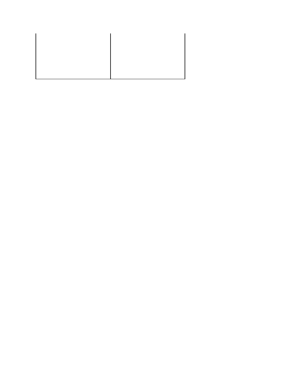 Dell 5330dn Workgroup Mono Laser Printer User Manual | Page 25 / 127