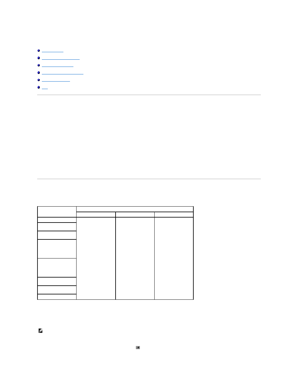 Linux/unix, Getting started, Installing the printer driver | System requirements installing the printer driver | Dell 5330dn Workgroup Mono Laser Printer User Manual | Page 26 / 127