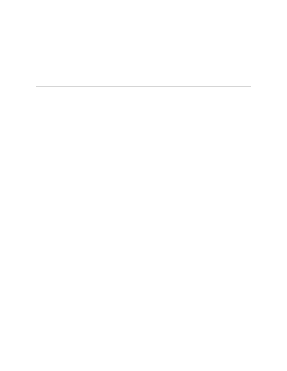 Unix | Dell 5330dn Workgroup Mono Laser Printer User Manual | Page 34 / 127