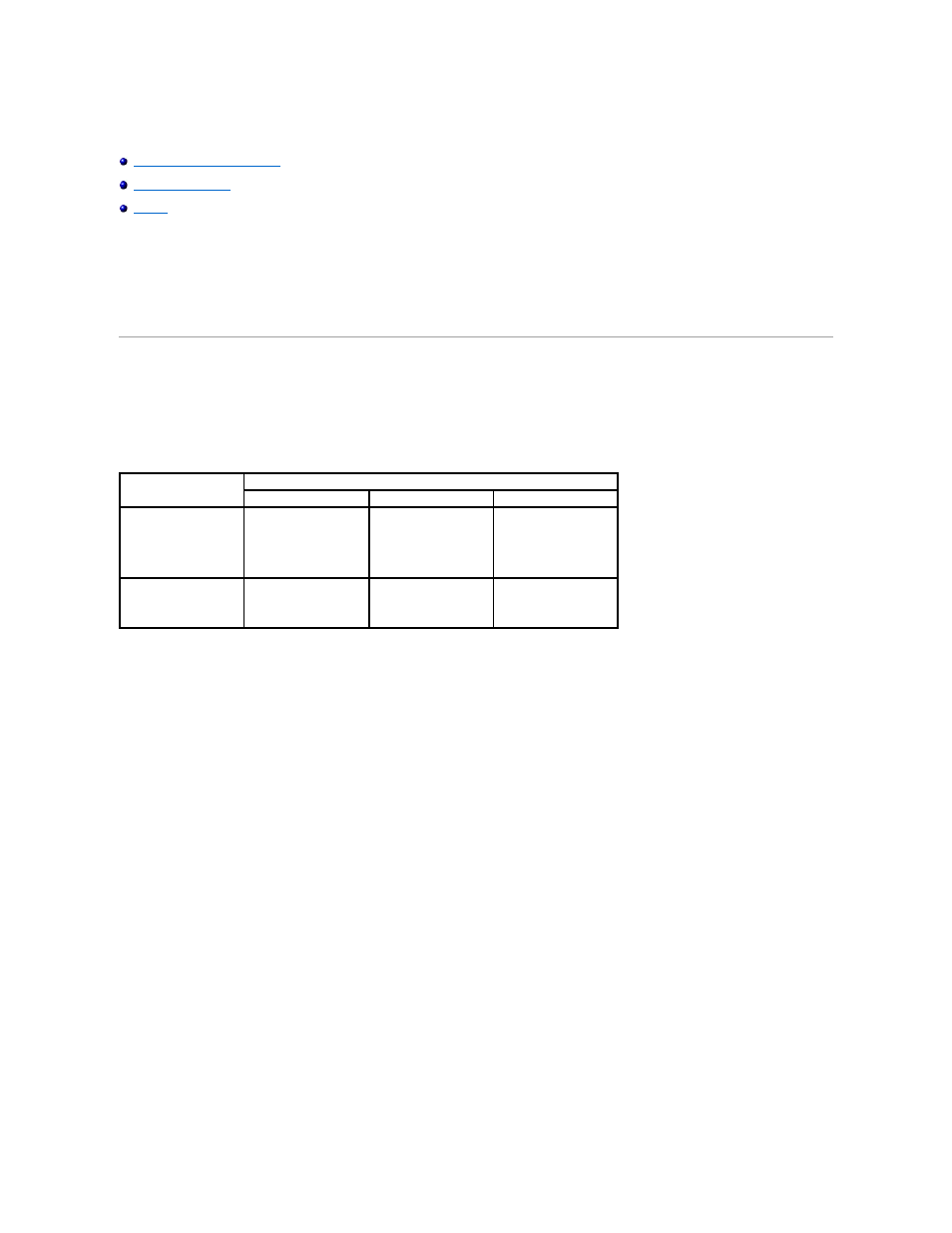 Macintosh, Installing software for macintosh, Install the printer driver | Uninstall the printer driver | Dell 5330dn Workgroup Mono Laser Printer User Manual | Page 35 / 127
