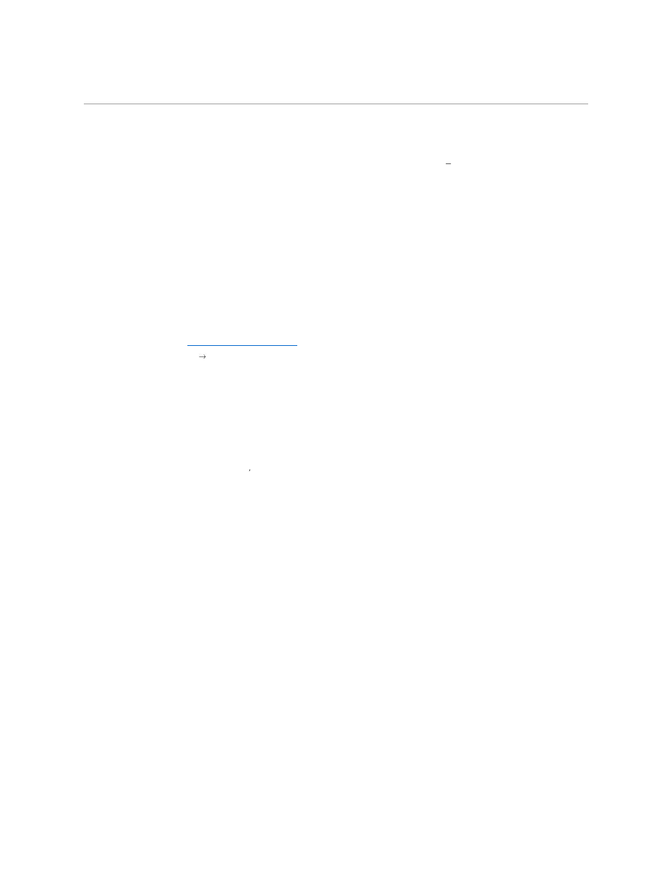 Setting up the printer, For a network-connected macintosh, For a usb-connected macintosh | Dell 5330dn Workgroup Mono Laser Printer User Manual | Page 36 / 127