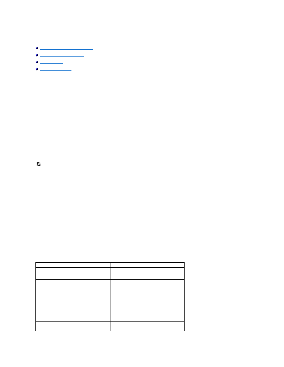 Networking, Setting up a network-connected printer, Via network administration programs | Via the operator panel | Dell 5330dn Workgroup Mono Laser Printer User Manual | Page 50 / 127